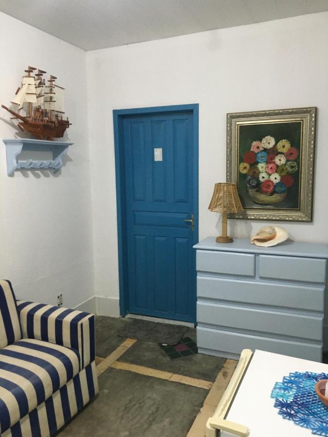 CasaMar Maragogi Residence Bagian luar foto